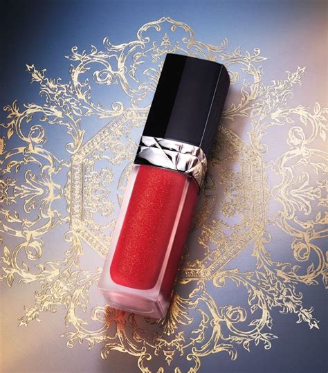 dior rouge forever radiant|rouge dior forever liquid sequin.